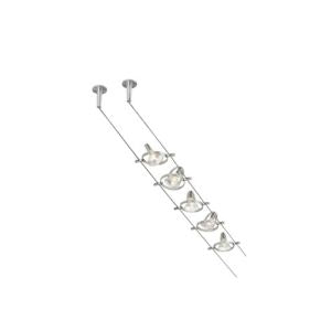 Tech Lighting Kable Lite Kits by Visual Comfort