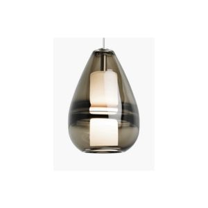 Tech Lighting Kable Lite Pendants by Visual Comfort
