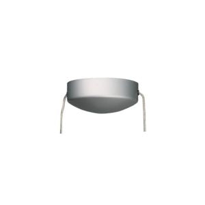 Tech Lighting Kable Lite Power Supplies by Visual Comfort