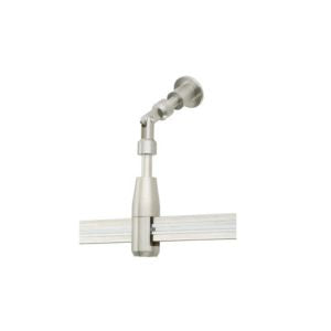 Tech Lighting MonoRail Components by Visual Comfort