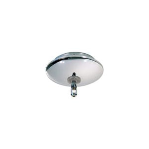 Tech Lighting MonoRail Power Supplies by Visual Comfort 