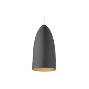 Tech Lighting Monorail Pendants by Visual Comfort