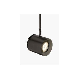 Tech Lighting Monorail heads visual comfort