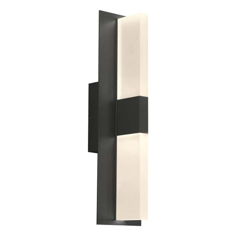 Tech Lighting Outdoor Wall Lights