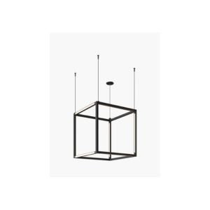 Brox by Visual Comfort
