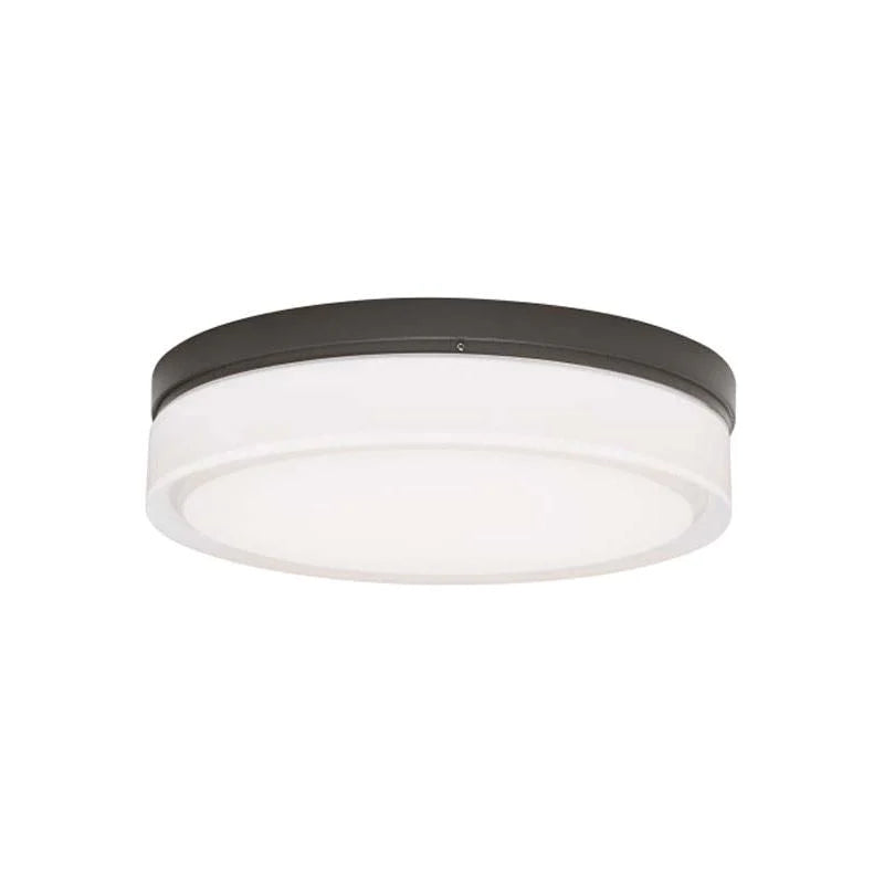 Tach lighting Outdoor Ceiling Lights