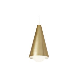 Tech Lighting Pendant Lights