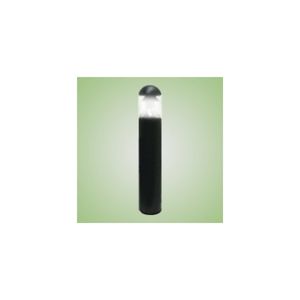 Techlight Bollard Lights