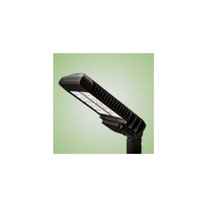 Techlight LED Parking & Site Lights