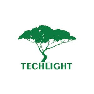 Techlight USA