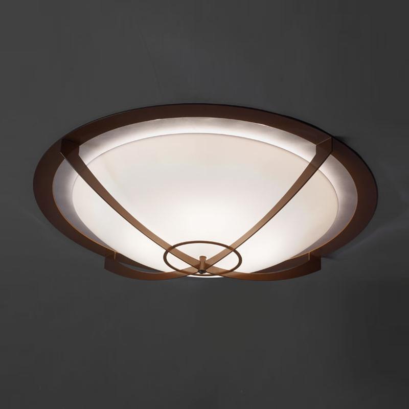 Ultralights Ceiling Lights