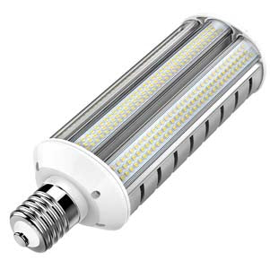 VividLED LED Light Bulbs