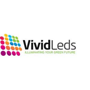 VividLED