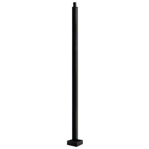 VividLED Poles & Brackets