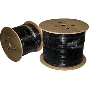 VividLED Transformers & Cables