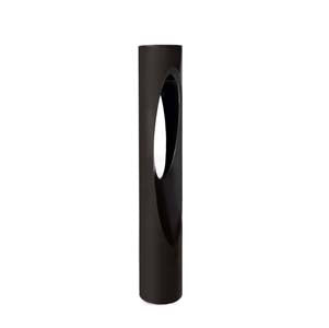 WAC Lighting Bollard Lights