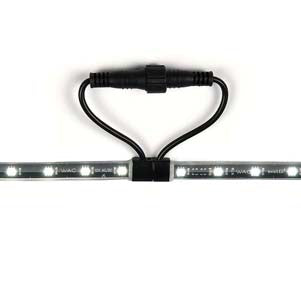 WAC Lighting LED Tape Light