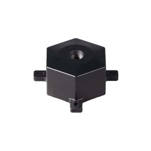 WAC Lighting Outdoor Accessories