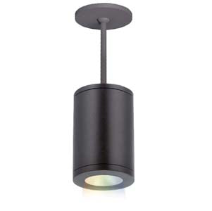 WAC Lighting Outdoor Hanging Lights