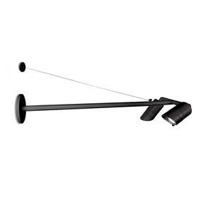 WAC Lighting Outdoor Sign Lights