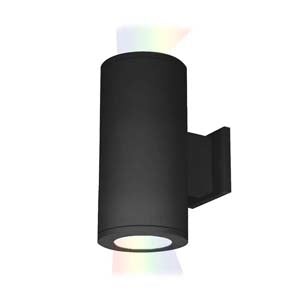 WAC Lighting Outdoor Wall Lights