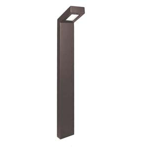 WAC Lighting Path Lights