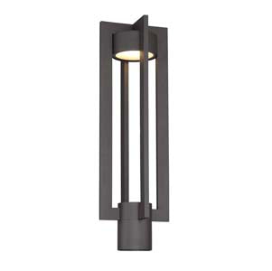 WAC Lighting Post Lights