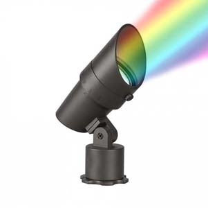 WAC Lighting Spot & Flood Lights