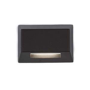 WAC Lighting Step & Deck Lights