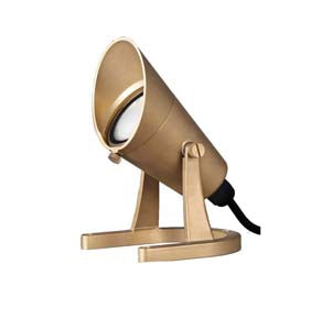 WAC Lighting Underwater Lights