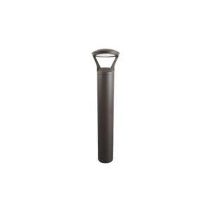 Wave Lighting Bollard Lights 