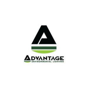 Advantage Environmental Lighting