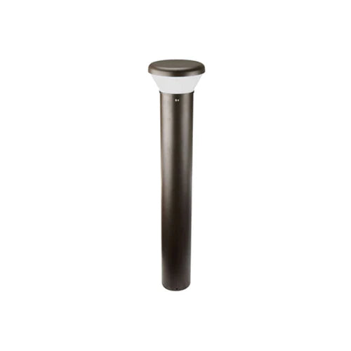 Arcadia Bollard Lights