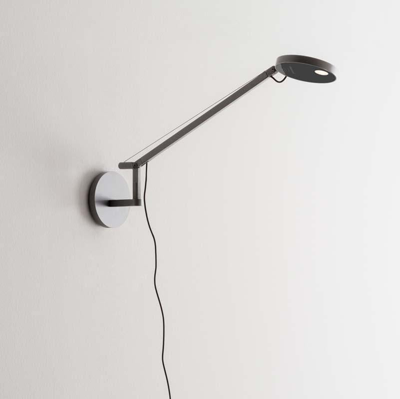 Reading Lights for Bed