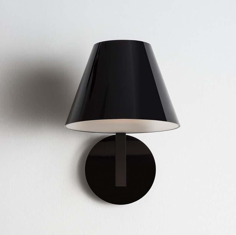 Wall Sconces