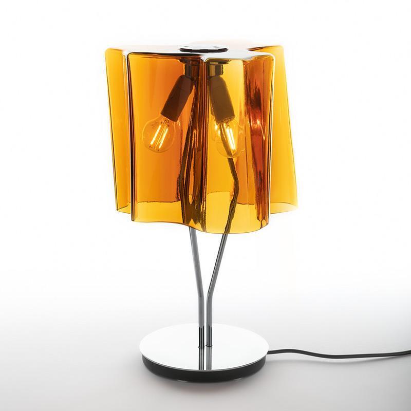 Table Lamps