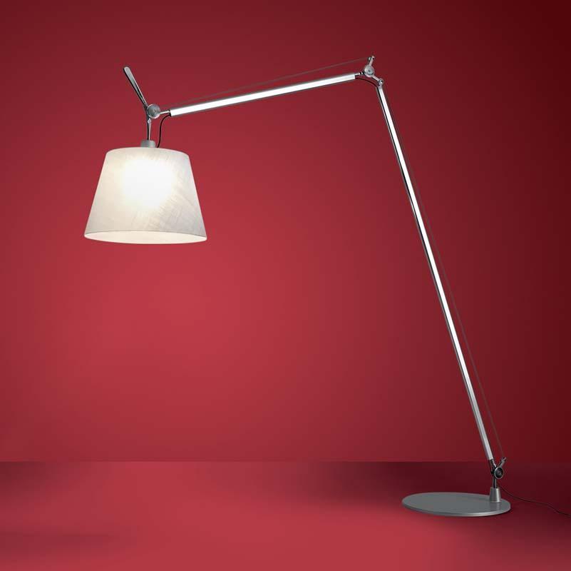 Floor Reading Lamps