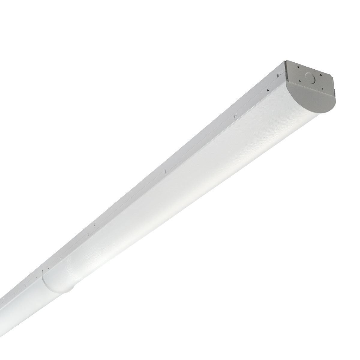 Atlas Linear Lighting