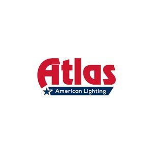 Atlas Lighting