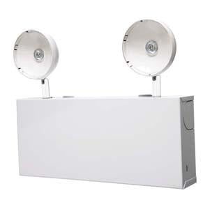 Atlite Emergency Lights