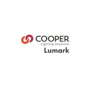 Lumark Lighting by cooper