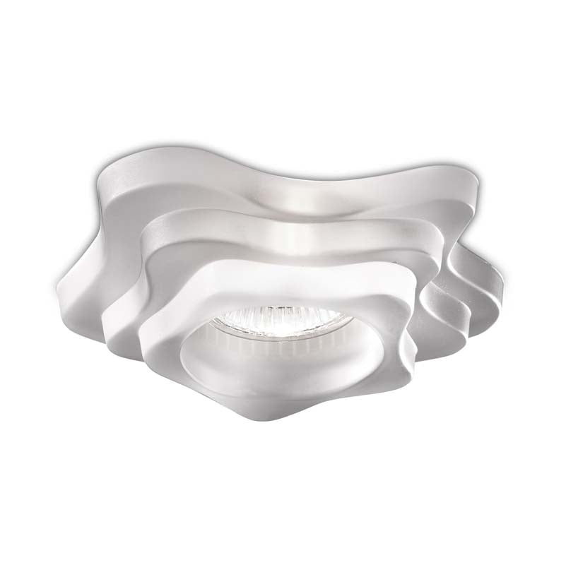 Recessed Lights
