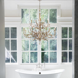bathroom ceiling lights
