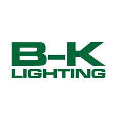 BK Lighting led lights