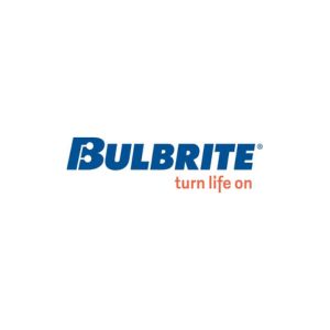Bulbrite Lamps