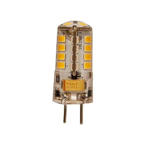 cast source lighting light bulbs lamps