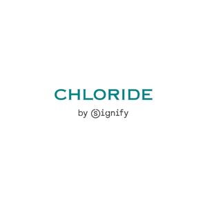 Chloride Lighting by Signify