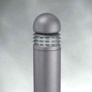 Commercial Bollards Lights LED Lighting