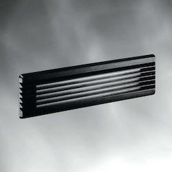 Commercial Step Lights LED Lighting