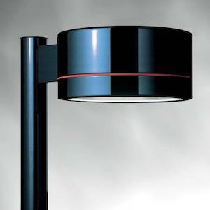 Commercial Outdoor Lighting